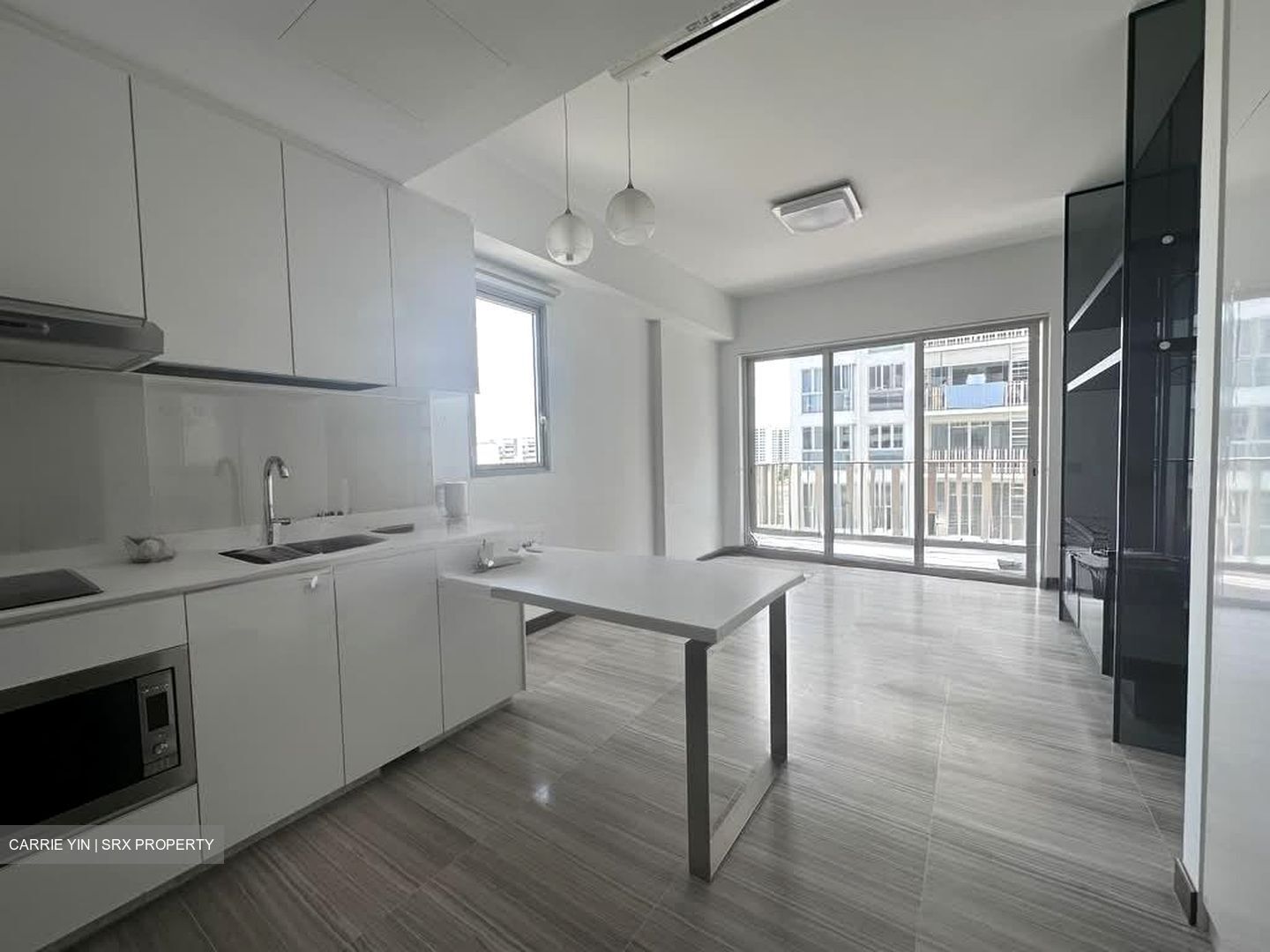 eCO (D16), Condominium #555948211